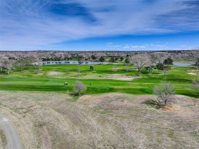 6568 S Blackhawk Way, Aurora, CO 80016