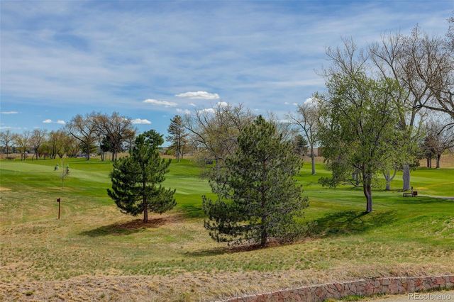 6568 S Blackhawk Way, Aurora, CO 80016