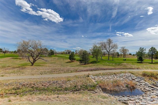 6568 S Blackhawk Way, Aurora, CO 80016