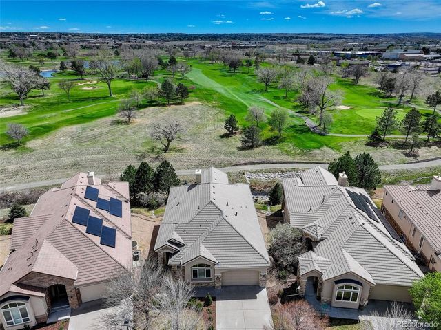 6568 S Blackhawk Way, Aurora, CO 80016