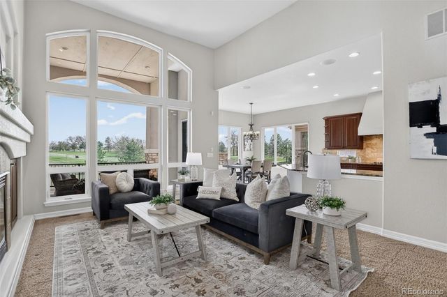 6568 S Blackhawk Way, Aurora, CO 80016