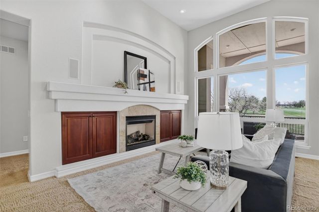 6568 S Blackhawk Way, Aurora, CO 80016