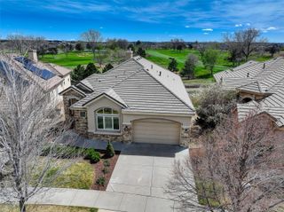 6568 S Blackhawk Way, Aurora, CO 80016