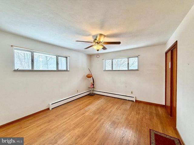 624 RAYSTOWN ROAD, Everett, PA 15537