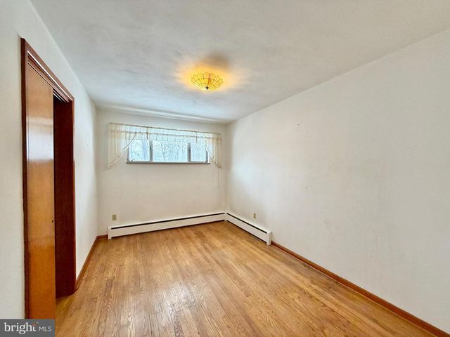 624 RAYSTOWN ROAD, Everett, PA 15537