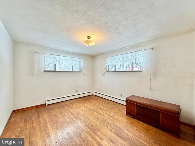 624 RAYSTOWN ROAD, Everett, PA 15537