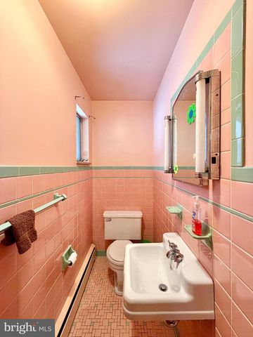 624 RAYSTOWN ROAD, Everett, PA 15537