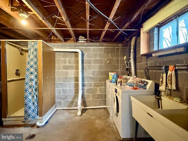 624 RAYSTOWN ROAD, Everett, PA 15537