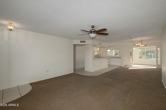 9631 W SPANISH MOSS Lane W, Sun City, AZ 85373