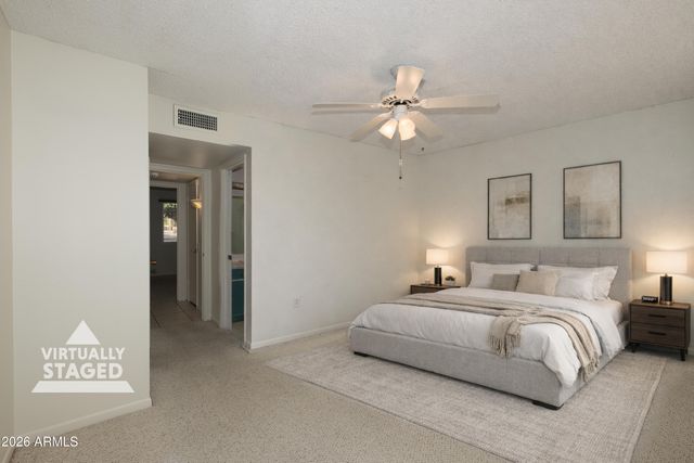 9631 W SPANISH MOSS Lane W, Sun City, AZ 85373