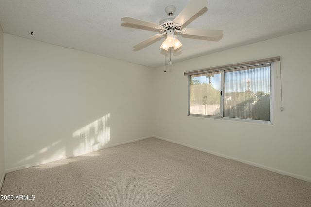 9631 W SPANISH MOSS Lane W, Sun City, AZ 85373