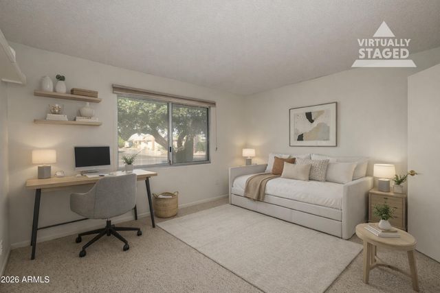 9631 W SPANISH MOSS Lane W, Sun City, AZ 85373