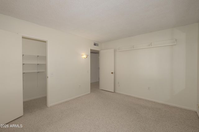 9631 W SPANISH MOSS Lane W, Sun City, AZ 85373