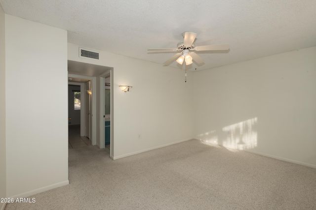 9631 W SPANISH MOSS Lane W, Sun City, AZ 85373