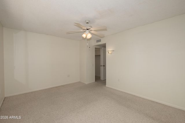 9631 W SPANISH MOSS Lane W, Sun City, AZ 85373