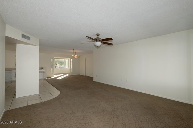 9631 W SPANISH MOSS Lane W, Sun City, AZ 85373