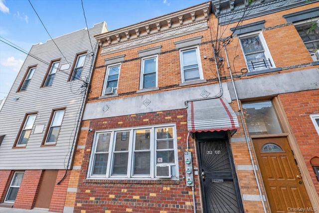 68-14 60th Street, Ridgewood, NY 11385