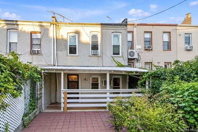 68-14 60th Street, Ridgewood, NY 11385
