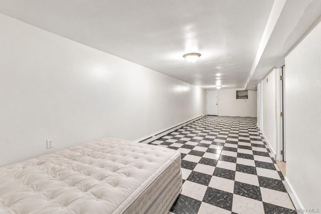 68-14 60th Street, Ridgewood, NY 11385
