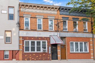 68-14 60th Street, Ridgewood, NY 11385