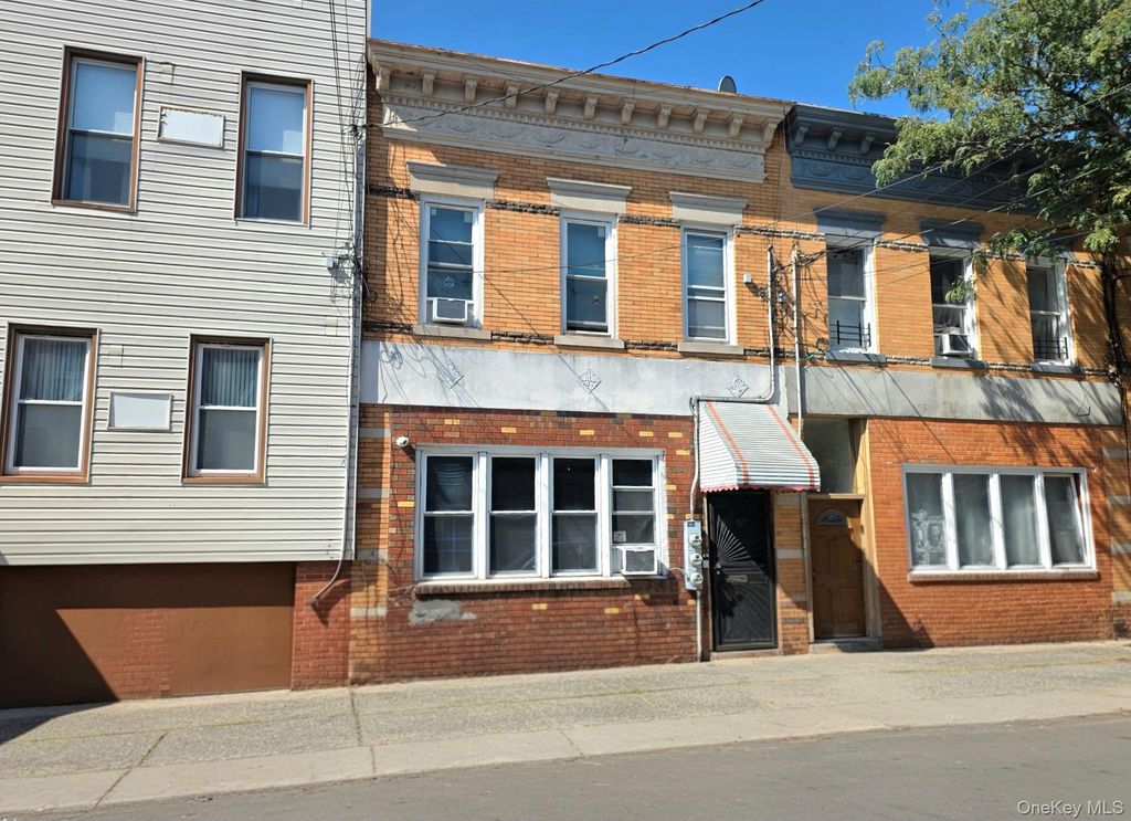 68-14 60th Street, Ridgewood, NY 11385 — photo 2