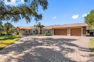 4852 TROYDALE ROAD, Tampa, FL 33615