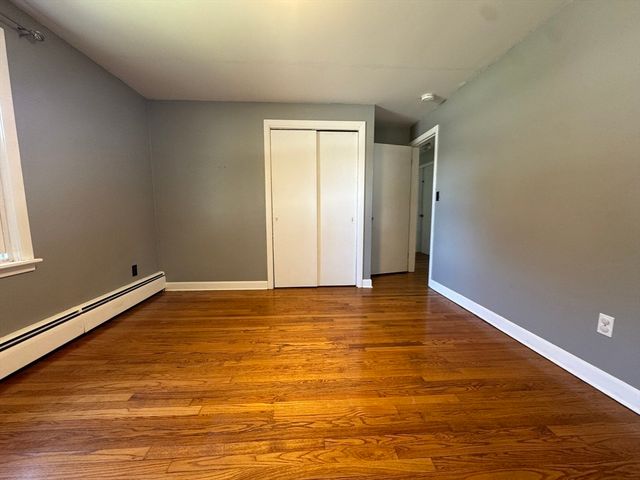 7 Gardner Ave, Attleboro, MA 02703