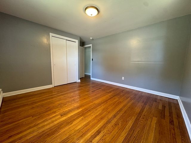 7 Gardner Ave, Attleboro, MA 02703