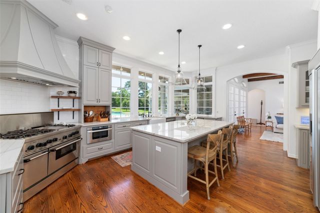 21110 Frey Lane, Tomball, TX 77377