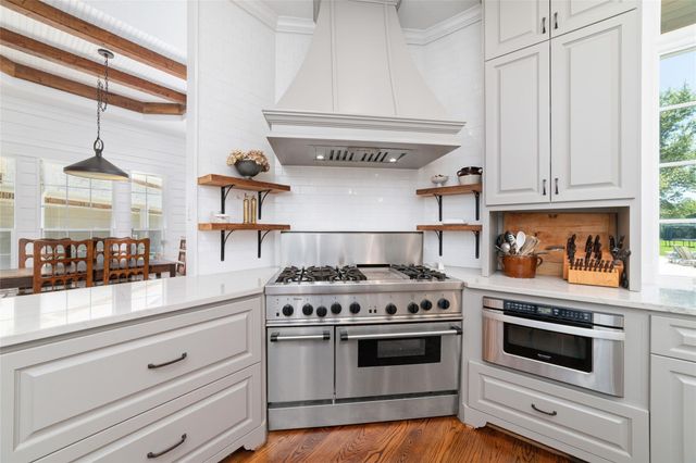 21110 Frey Lane, Tomball, TX 77377