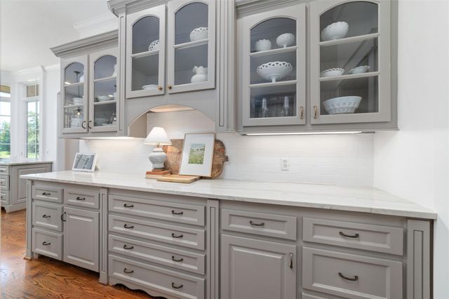 21110 Frey Lane, Tomball, TX 77377