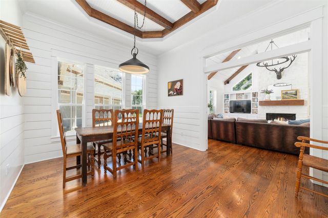 21110 Frey Lane, Tomball, TX 77377