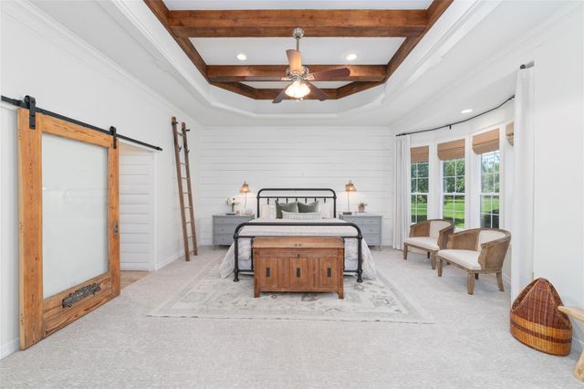 21110 Frey Lane, Tomball, TX 77377