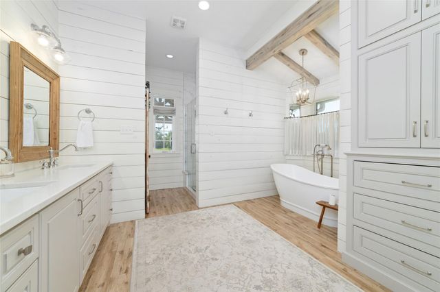 21110 Frey Lane, Tomball, TX 77377