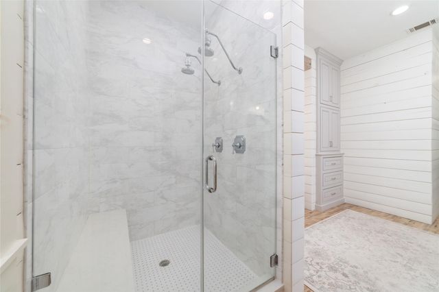 21110 Frey Lane, Tomball, TX 77377