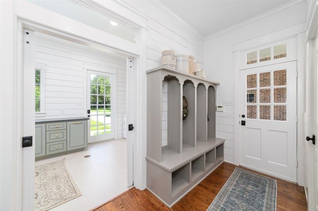 21110 Frey Lane, Tomball, TX 77377