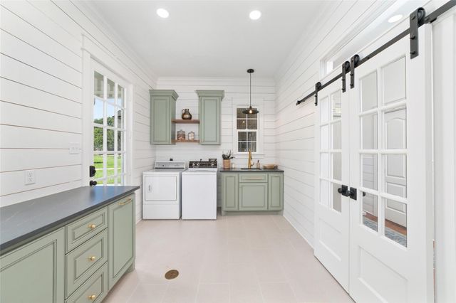 21110 Frey Lane, Tomball, TX 77377