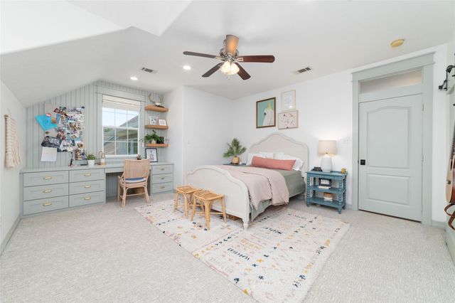 21110 Frey Lane, Tomball, TX 77377