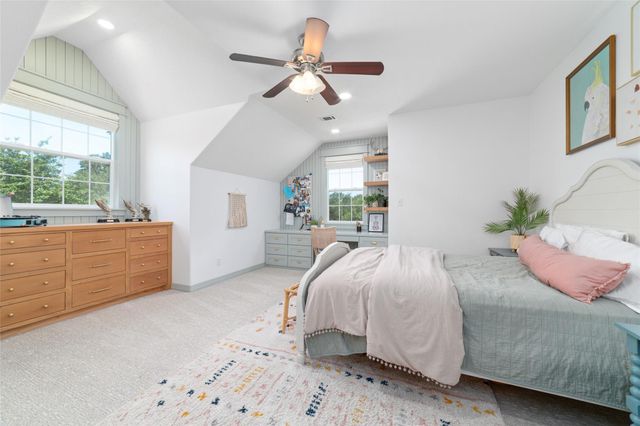 21110 Frey Lane, Tomball, TX 77377