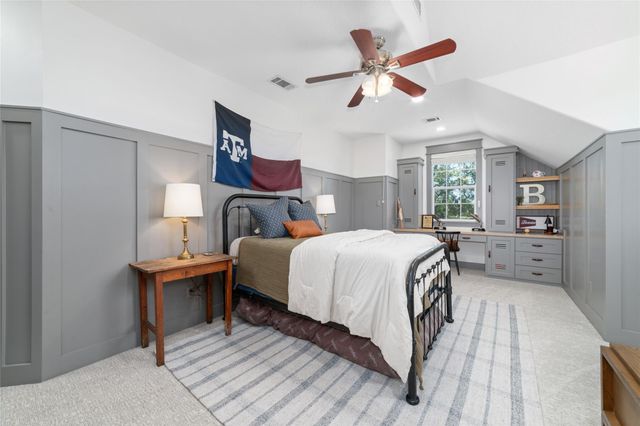 21110 Frey Lane, Tomball, TX 77377