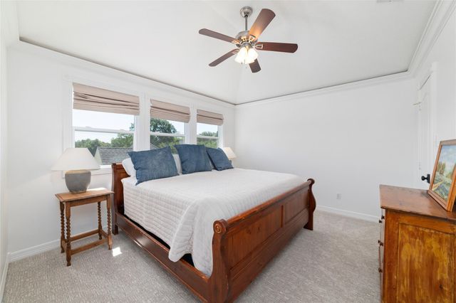 21110 Frey Lane, Tomball, TX 77377