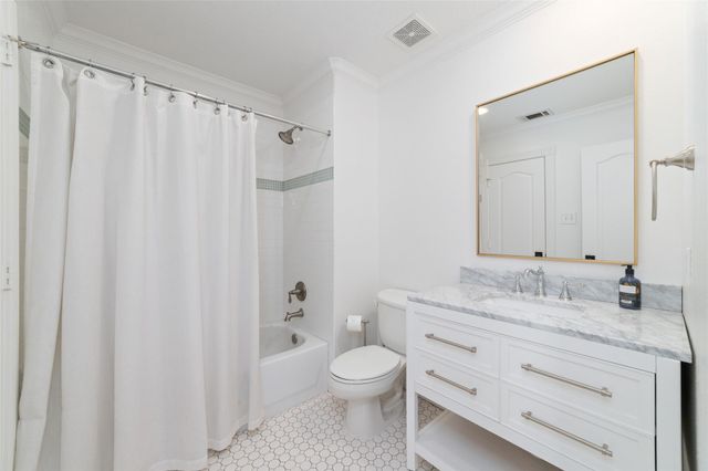 21110 Frey Lane, Tomball, TX 77377