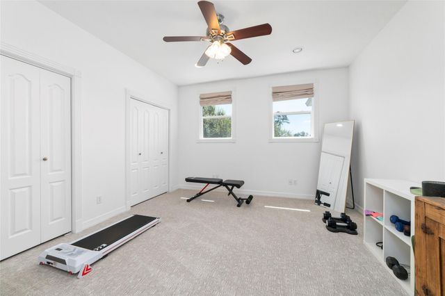 21110 Frey Lane, Tomball, TX 77377