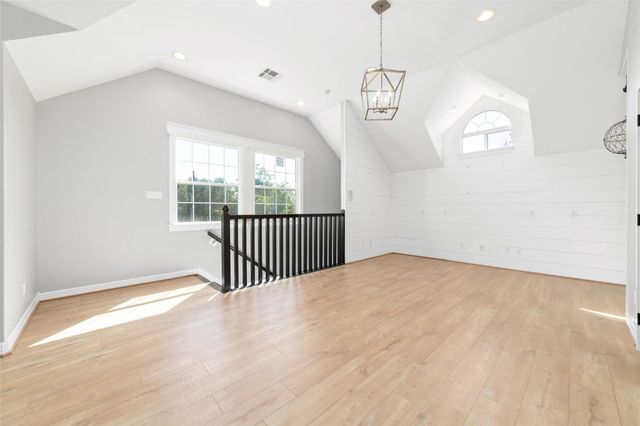 21110 Frey Lane, Tomball, TX 77377