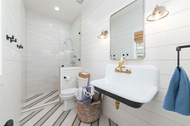 21110 Frey Lane, Tomball, TX 77377