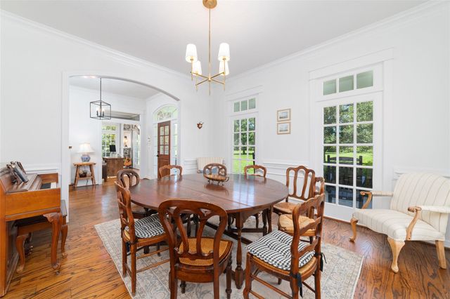 21110 Frey Lane, Tomball, TX 77377