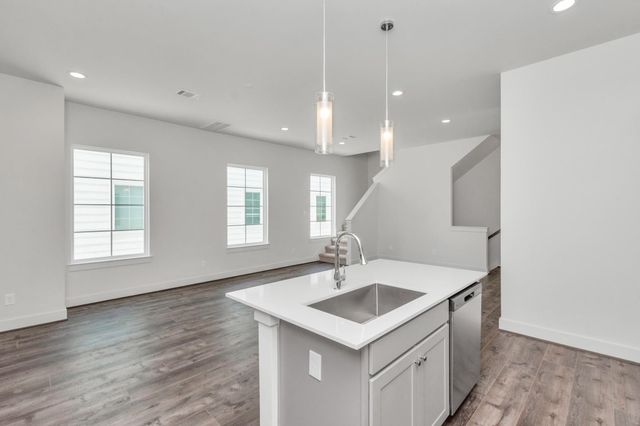 2007 Bauer Drive E, Houston, TX 77080