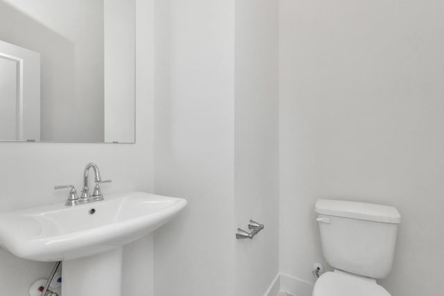 2007 Bauer Drive E, Houston, TX 77080