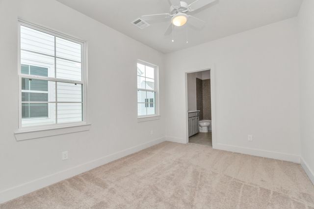 2007 Bauer Drive E, Houston, TX 77080