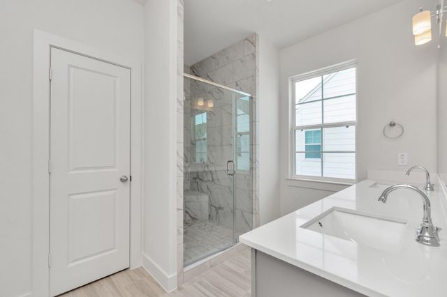 2007 Bauer Drive E, Houston, TX 77080